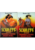 Scarlett 2 tomy
