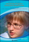 Indywidualne Programy Edukacyjno-Terapeutyczne