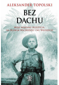 Bez dachu