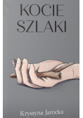 Kocie szlaki