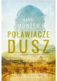 Poławiacze dusz Wydanie kieszonkowe