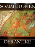 Sozialutopien derantike