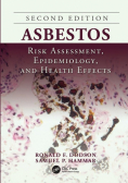 Asbestos