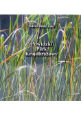 Powidzki Park Krajobrazowy