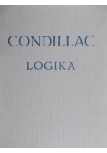 Logika