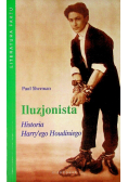 Iluzjonista