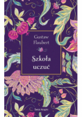 Szkoła uczuć