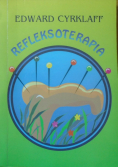 Refleksoterapia