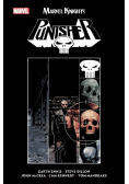 Punisher Tom 3
