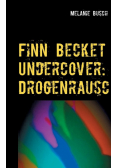 Finn Becket Undercover