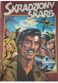 Skradziony skarb