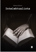 Intelektualista
