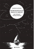 Astronawigacja krok po kroku