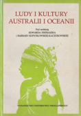 Ludy i kultury Australii i Oceanii