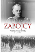 Zabójcy