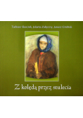 Z kolędą przez stulecia