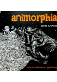 Animorphia Ekstremalne kolorowanie i wyszukiwanie
