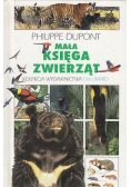 Mała księga zwierząt