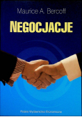 Negocjacje