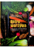 Retrowarzywa