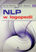 NLP w logopedii