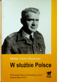 W służbie Polsce