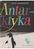 Antarktyka