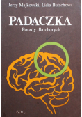 Padaczka porady dla chorych
