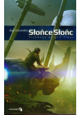 Słońce słońc