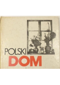 Polski dom