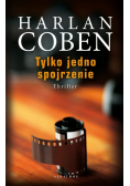 Tylko jedno spojrzenie