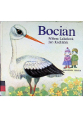 Bocian