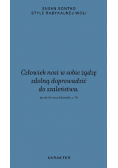 Style radykalnej woli