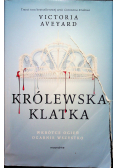 Królewska klatka