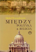 Między polityką a religią