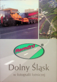 Dolny Śląsk w fotografii lotniczej