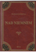 Nad Niemnem