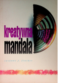 Kreatywna mandala