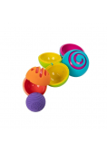 Kula OombeeBall