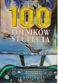 100 lotników stulecia