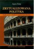 Zrytualizowana polityka