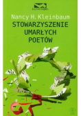 Stowarzyszenie Umarłych Poetów