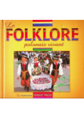 Polski folklor żywy