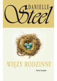 Więzy rodzinne