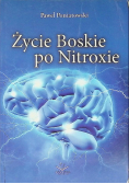 Życie Boskie po Nitroxie