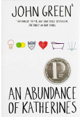 An Abundance of Katherines