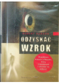 Odzyskać wzrok