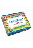 Czasowniki