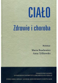Ciało Zdrowie i choroba