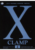 X Tom 4